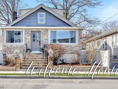 27 Bayview, Newark, NJ, 07112