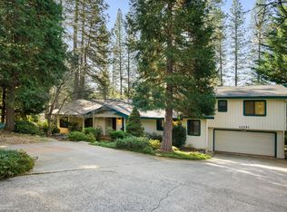 12251 Joann Way, Grass Valley, CA