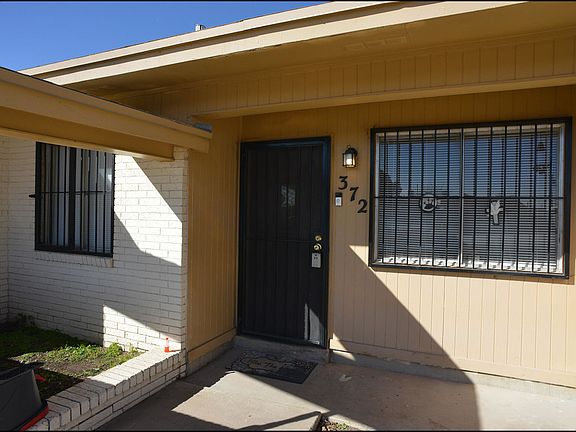 4th image of 372 Mirasol Dr