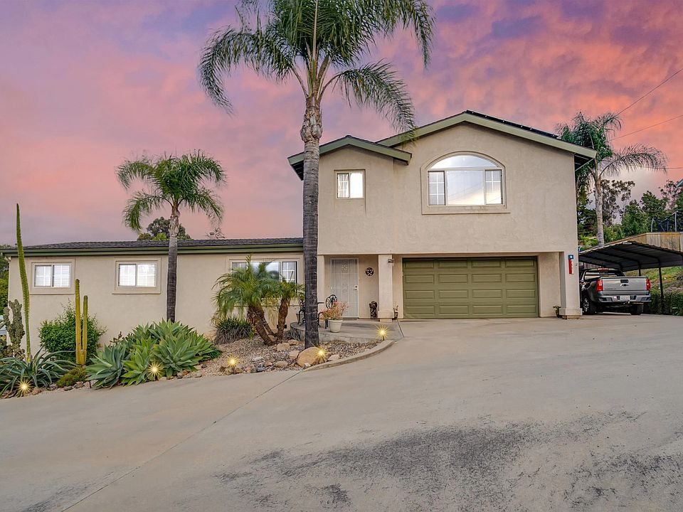 1st image of 9321 Westhill Ln