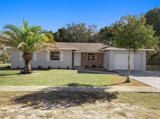 4480 Keyes Ave, Spring Hill, FL 34606