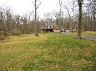 2727 Case Rd, New Richmond, OH 45157