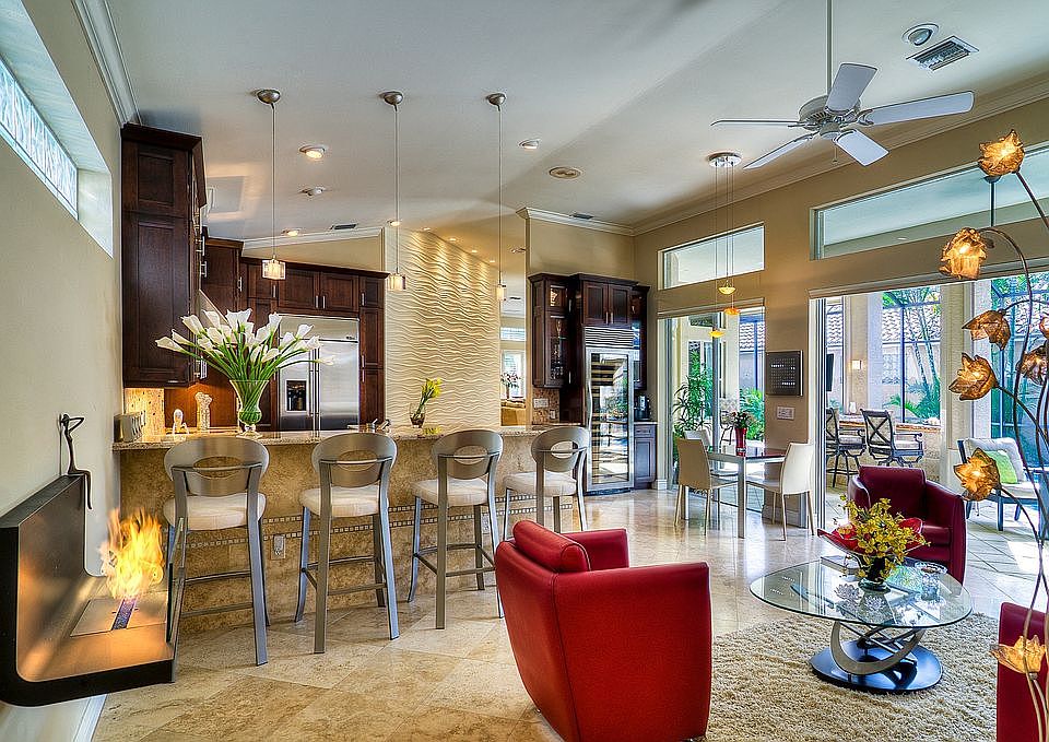 1st image of 25027 Pinewater Cove Ln