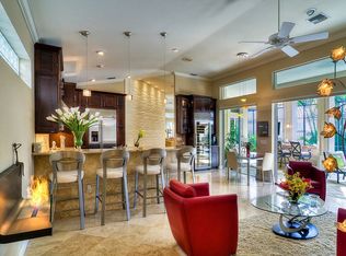 25027 Pinewater Cove Ln, Bonita Springs, FL 34134