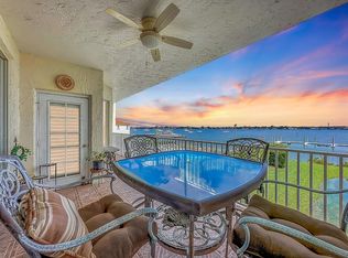 157 Marine St UNIT 207, Saint Augustine, FL 32084