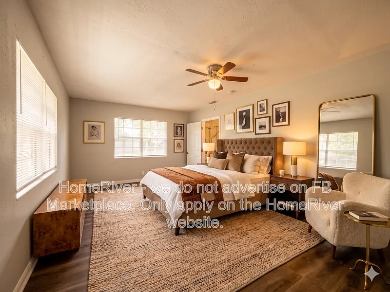4 bed, 2.0 bath, 1375 sqft, $1,985 — Photo 4