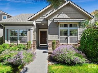 2775 E Decameron Ln, Meridian, ID 83642