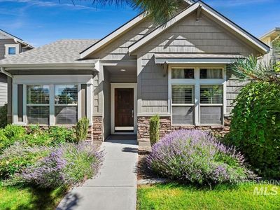 2775 E Decameron Ln, Meridian, ID, 83642