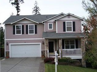 5321 115th Pl SE, Everett, WA 98208