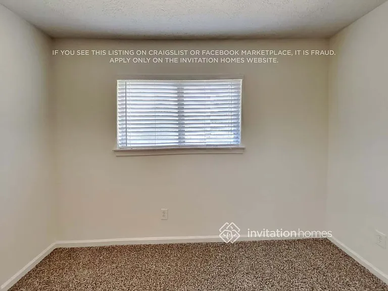428 Gleneagles Dr — Photo 14