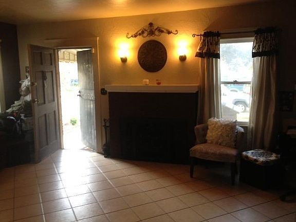 4th image of 4493 E Madison Ave