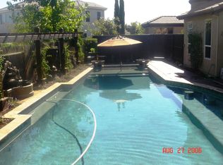 18 Slate Ct, Roseville, CA 95678