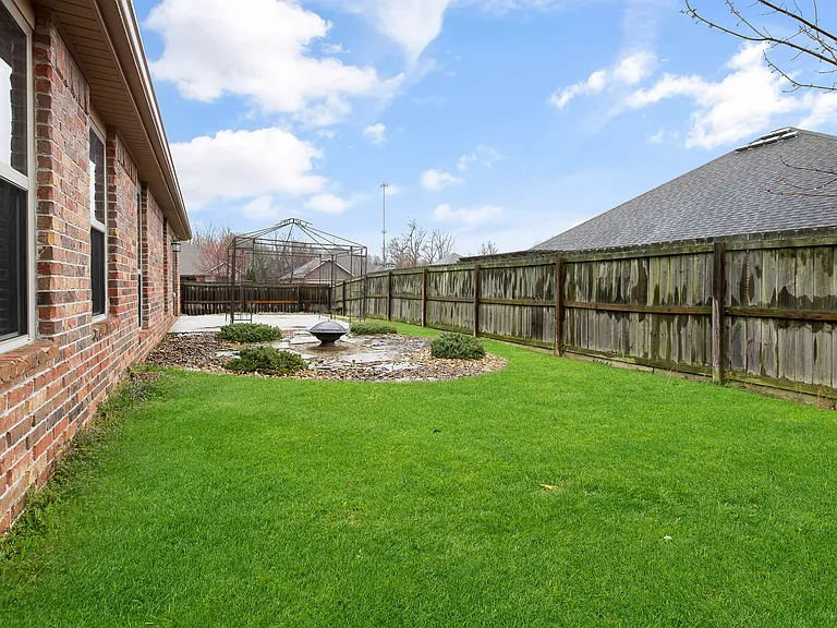 4300 W Murfield Dr — Photo 27