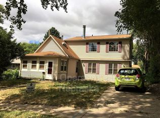 4214 Pierce St, Omaha, NE 68105