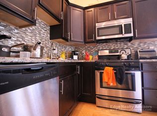 19 Sparhawk St, Brighton, MA 02135