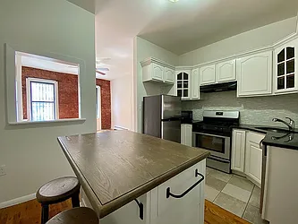 Rented by Bohemia Realty Group