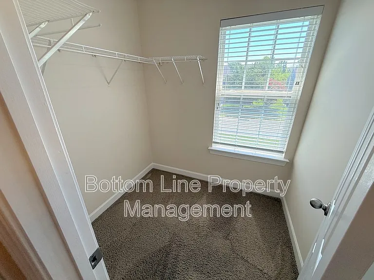2910 Watercrest Dr NW — Photo 23