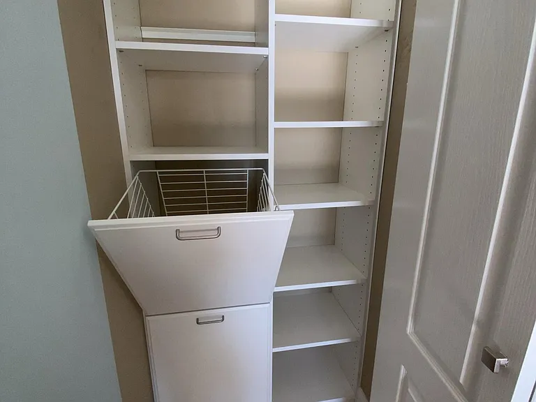 1000 River Rd #9G — Photo 8