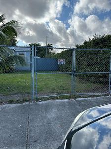(Undisclosed Address), Miami, FL, 33142