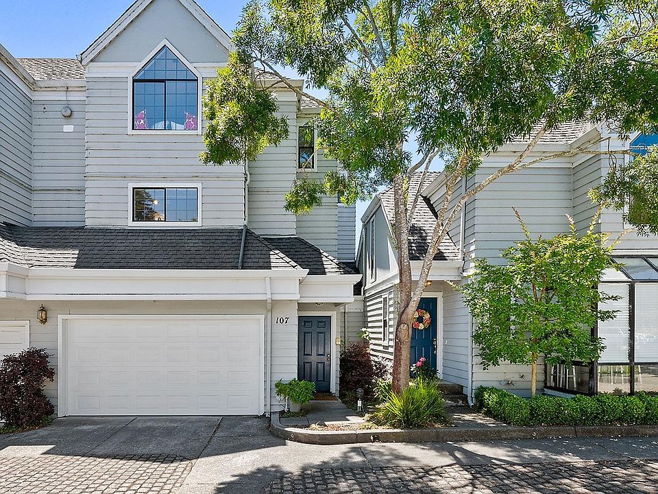 1st image of 107 Ashford Avenue