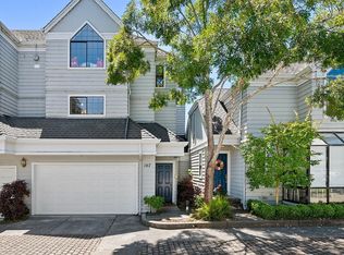 107 Ashford Ave, Mill Valley, CA 94941