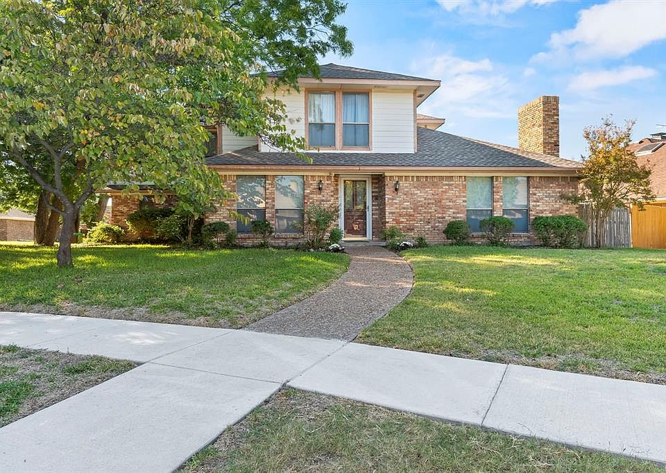 1st image of 2205 Felicia Dr