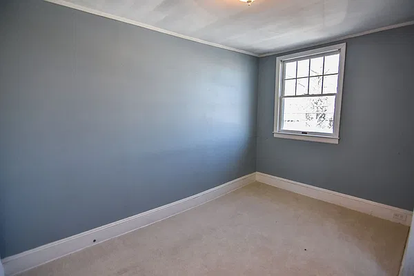 Sold by Coldwell Banker Advantage | media 11