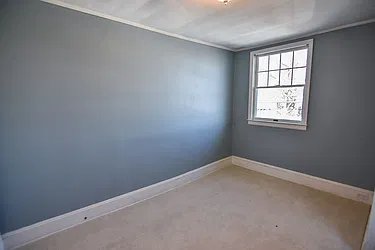 Sold by Coldwell Banker Advantage
