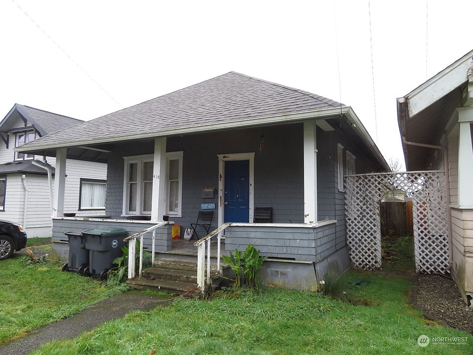 1st image of 416 Eklund Avenue