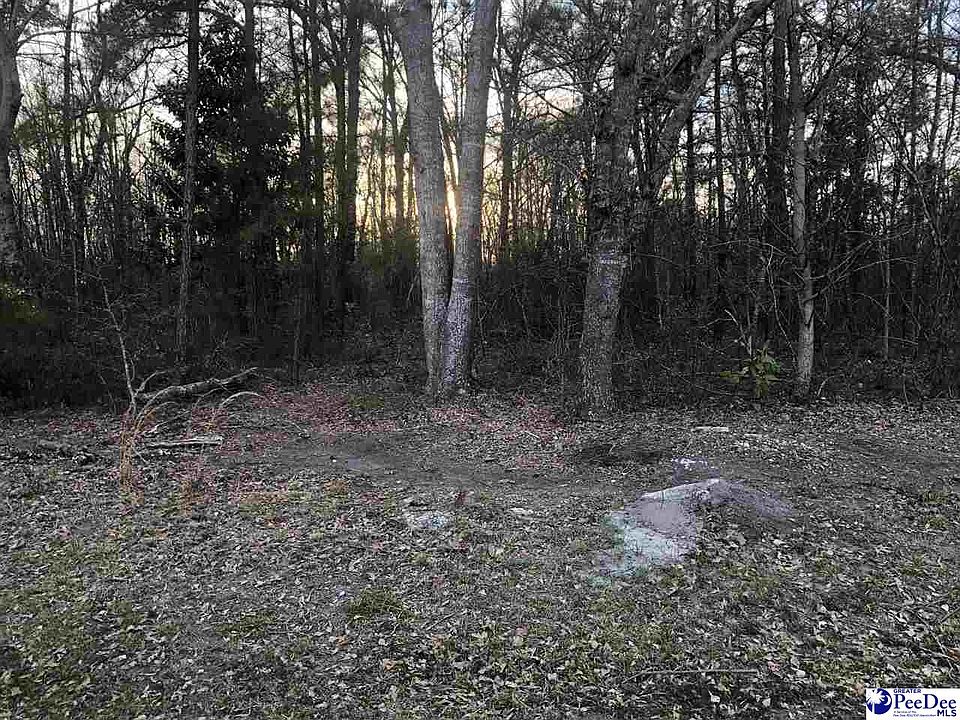 1st image of 325 Byrnes Cir