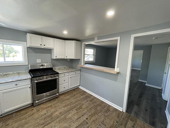 4th image of 1537 S 94th STREET