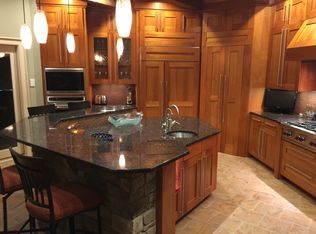 4941 Cremshaw Ct, Raleigh, NC 27614