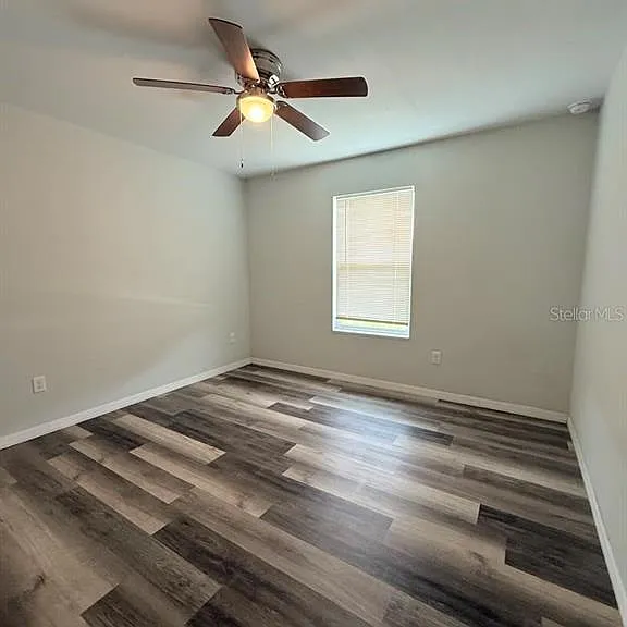 6823 SW 129th St — Photo 10