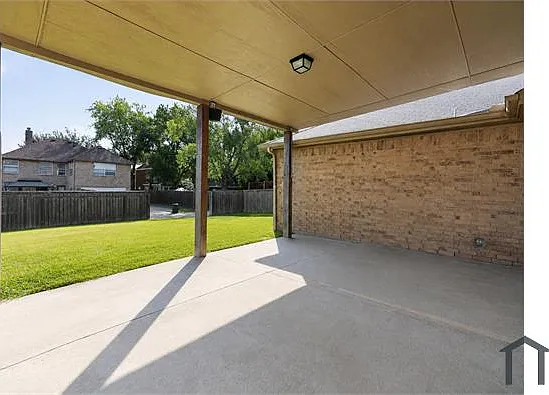 2313 Valley Falls Ave — Photo 43
