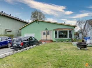 3402 Oregon Dr, Anchorage, AK 99517