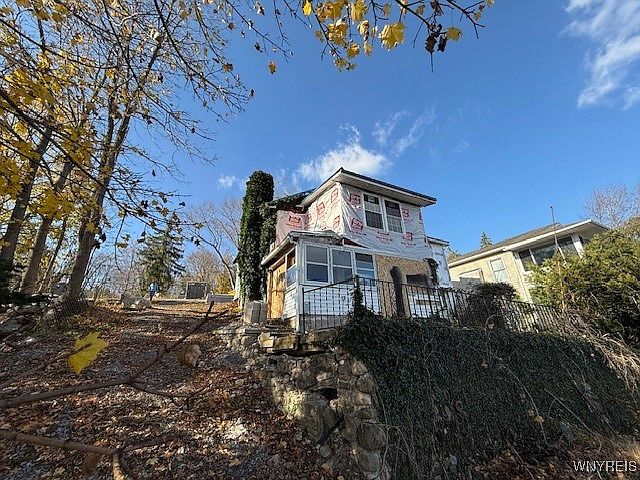 1st image of 5081 Summer Place Ln