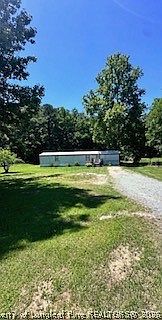 1st image of 304 Pyrant Rd