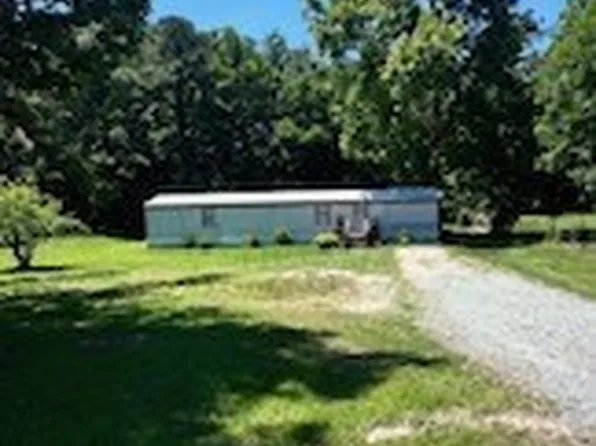 304 Pyrant Rd, Sanford, NC 27330