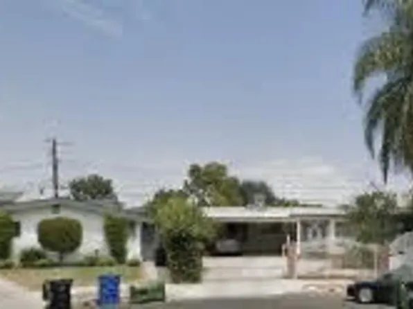 6417 Wystone Ave, Reseda, CA 91335