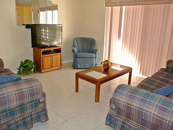 5th image of 3150 N Atlantic Ave #440-18
