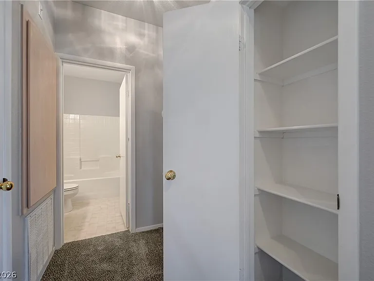 6201 E Lake Mead Blvd #228 — Photo 44