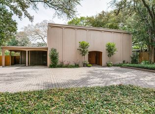 7910 Thornhill St, San Antonio, TX 78209