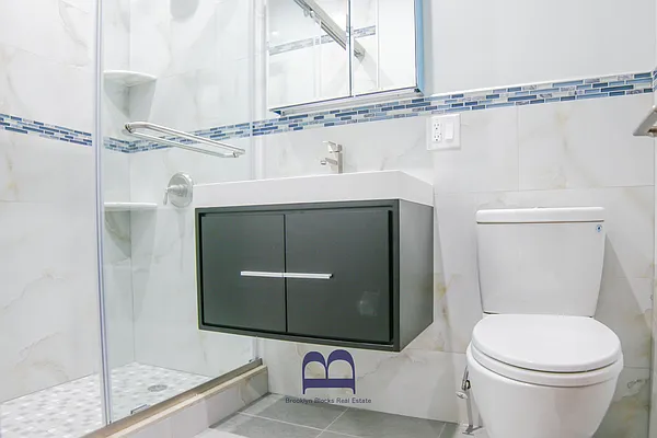 Rented by Brooklyn Blocks Real Estate | media 5