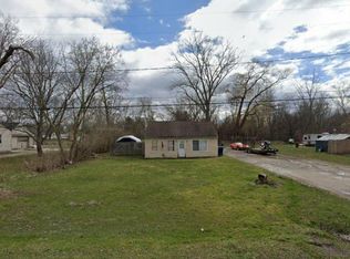 7089 McCliggott Rd, Saginaw, MI 48609