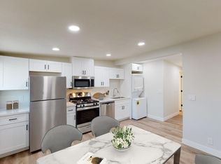 Herradura Villas-1023 (A&B), Phoenix, AZ 85014