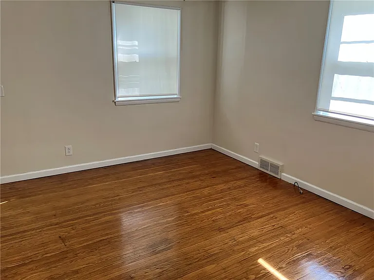 50 Golf Ave — Photo 8