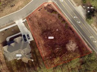 1310 Rumson Ln LOT 19, Alpharetta, GA 30004