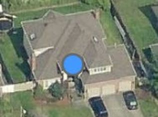 7736 142nd Way SE, Newcastle, WA 98059