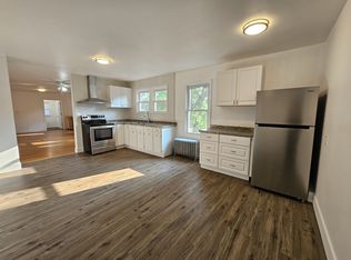 120 Hillside Ave #120, West Springfield, MA 01089