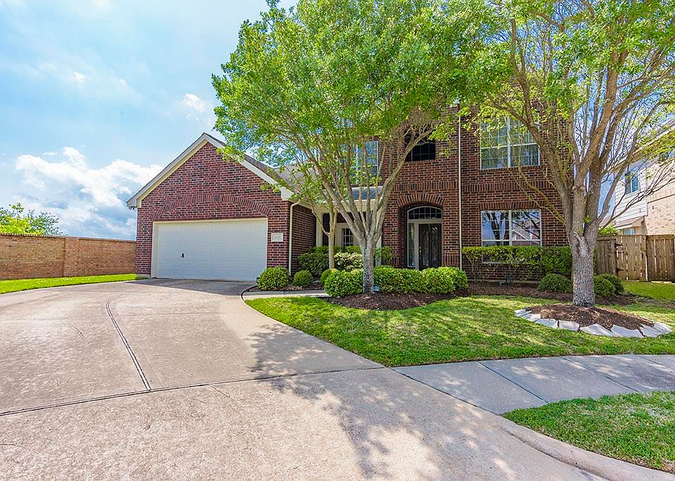 1st image of 2639 Mesa Verde Dr
